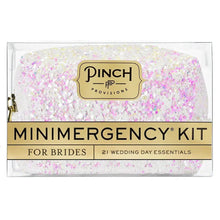 Load image into Gallery viewer, Minimergency Kit for Brides
