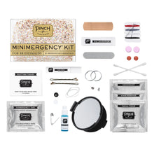 Load image into Gallery viewer, Minimergency Kit for Bridesmaids
