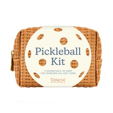 Load image into Gallery viewer, Pickleball Kit
