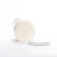 Load image into Gallery viewer, BRIDE TO BE • Non Toxic Soy Candle
