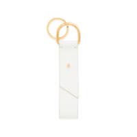 Load image into Gallery viewer, Key Fob, White
