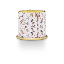 Load image into Gallery viewer, Cassia Clove Demi Tin
